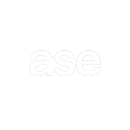ASE