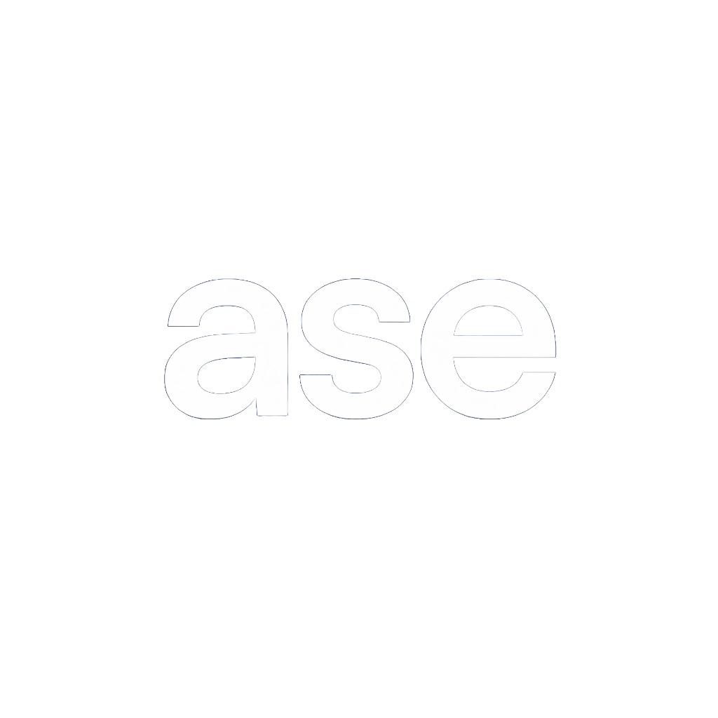 ASE